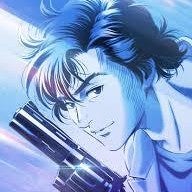 タートル師匠🐢