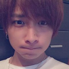 ライムのトーク