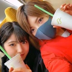アイドル大好きトーク