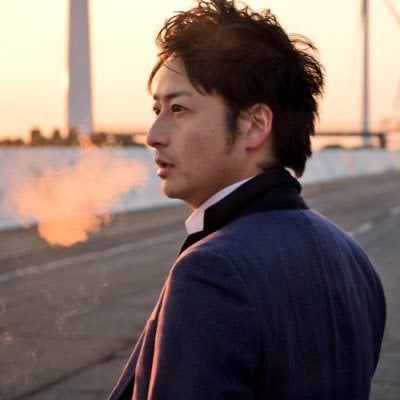 南翔太