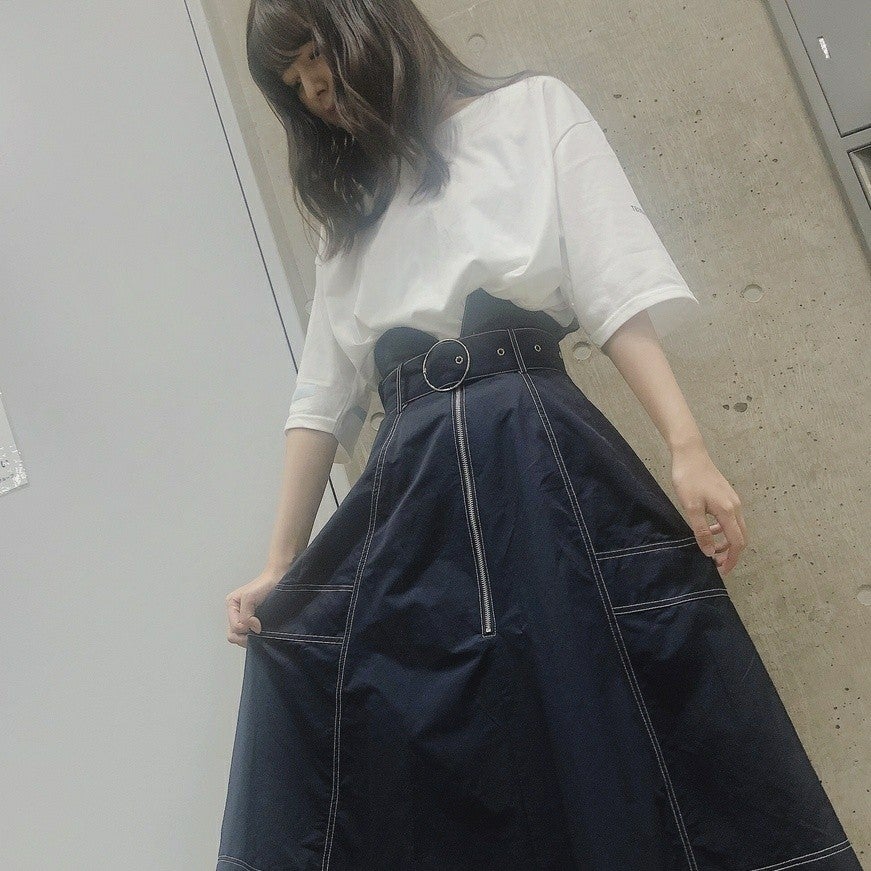 アウトラ