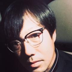 ノブ