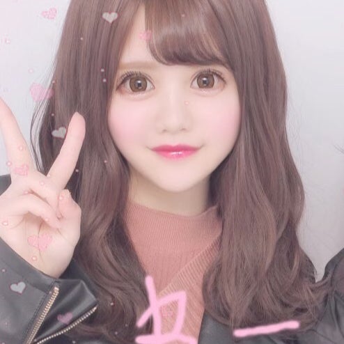 あやか♡