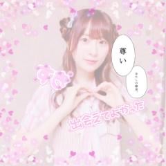 とぅーかのトーク