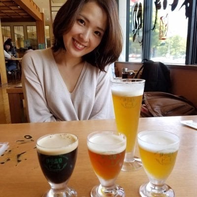 しまずあいみ（にゃんきちったー）のトーク