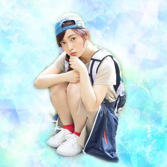 水曜日の唐揚げ📻のトーク