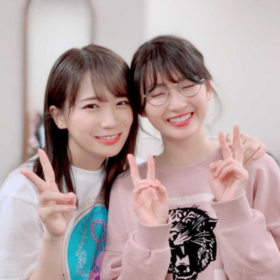乃木希典
