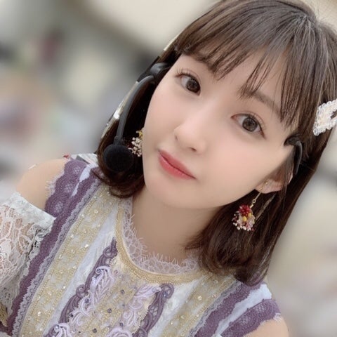たまねぎ