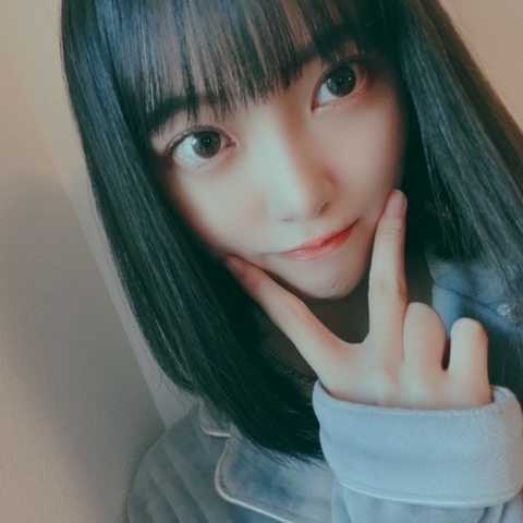こうこう⊿