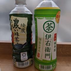 いえもん