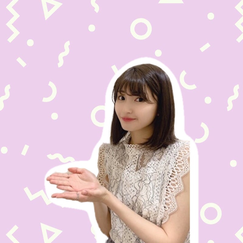 しゃとー