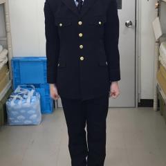 ひで