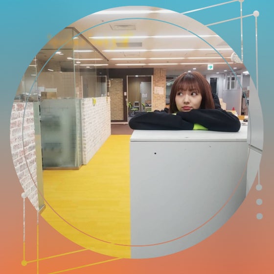 梅とら@## ◢ 梅澤美波◢新内眞衣