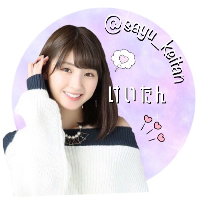 けいたん⊿