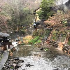 ヒロト