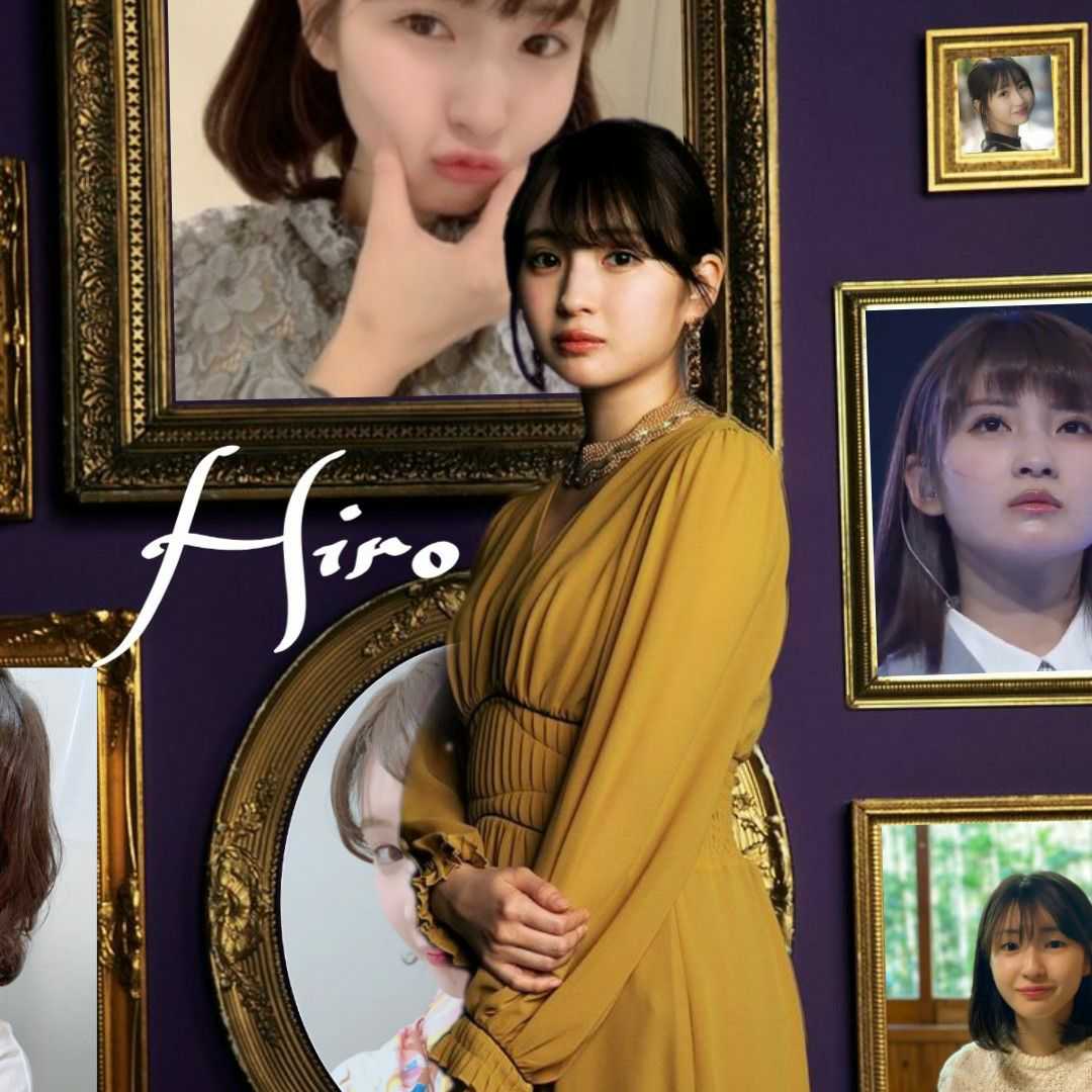 ヒロ@バイオRE3し過ぎて疲れちゃった人