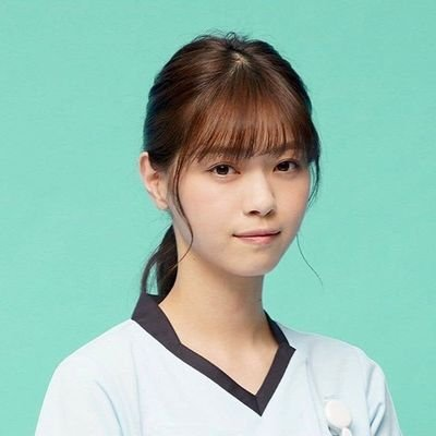 ななまるぅぅぅのトーク