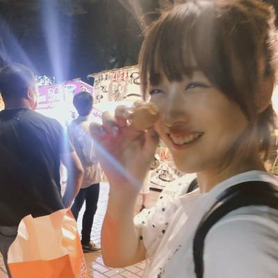 バド