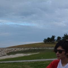 ちゃそ犬☆のトーク