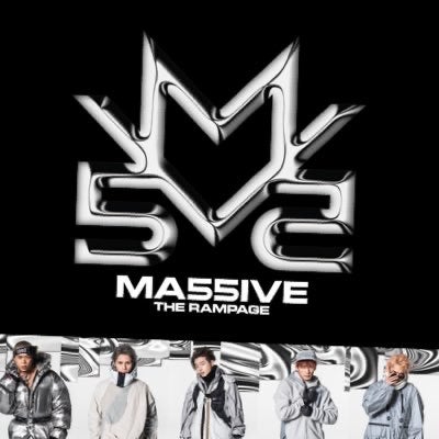 hammrin10618のトーク