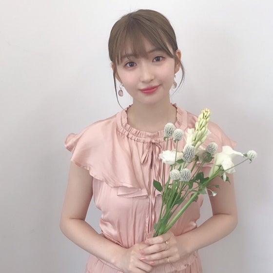 かにまる
