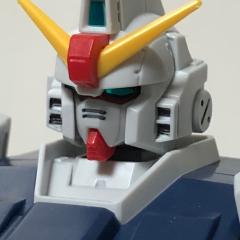 ガンプラさん