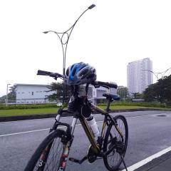 Rchan
