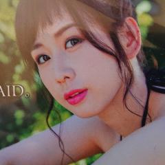 おおつかしんのすけ