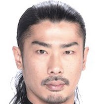 菅良太郎botのトーク