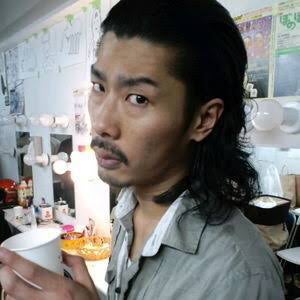 菅の菅による菅のための菅のトークルーム