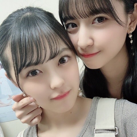 KTのトーク