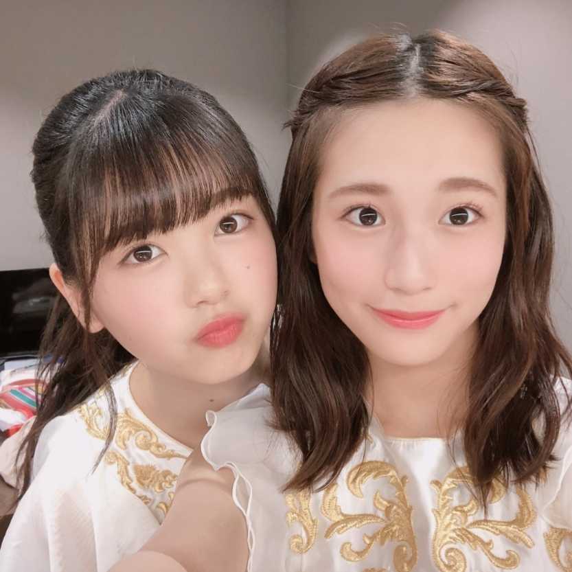 乃木
