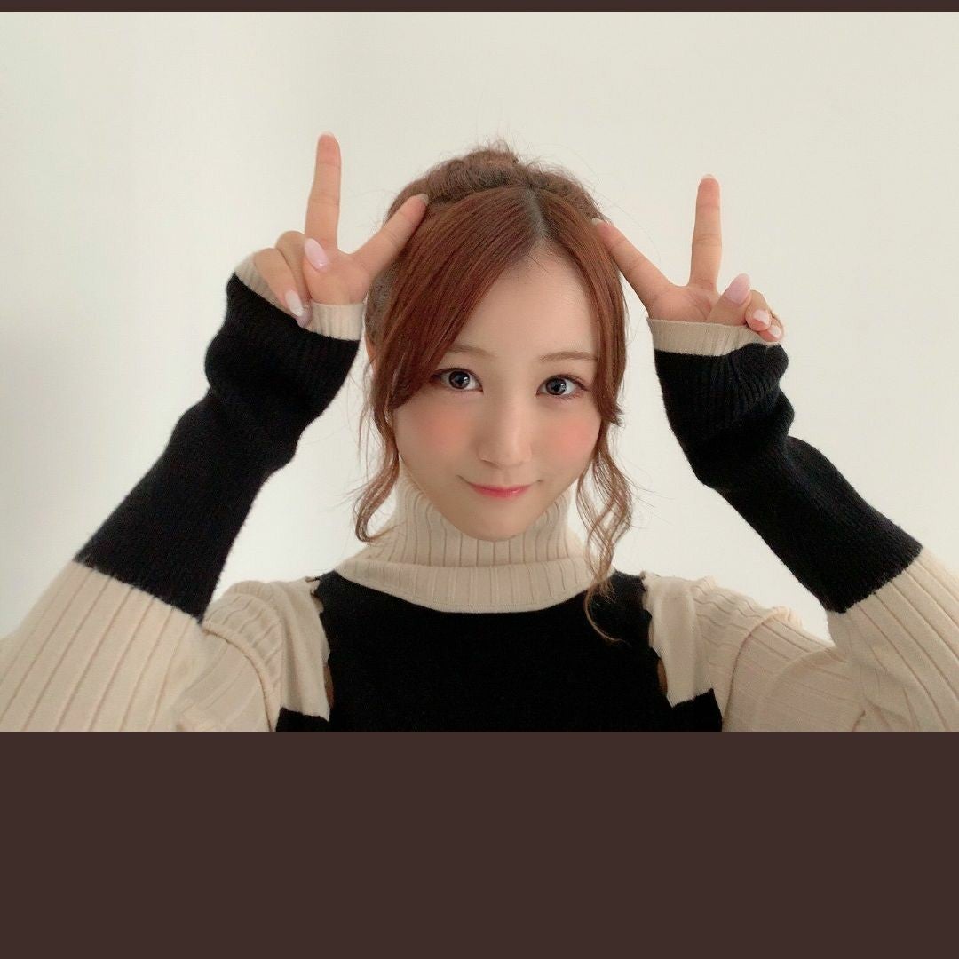 よっぴー(◯◯たん生誕まであと5日)