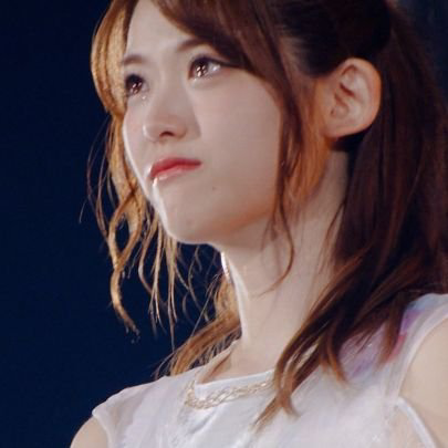 涼