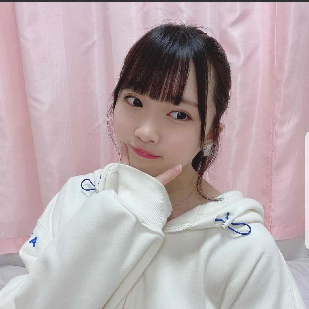 ゆうちゃん(16期推し)