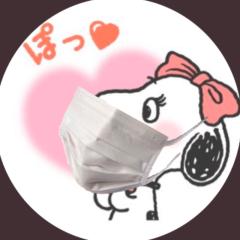 ヒッキー⭐︎