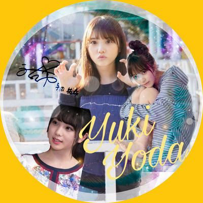 坂道エンスー堂🍠🍓モリゾウのトーク