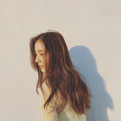 新木優子のトーク