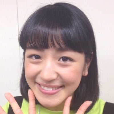 _ゆたChrome™️