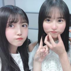 ゆ あ