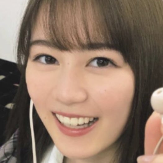 いくたーーりあん