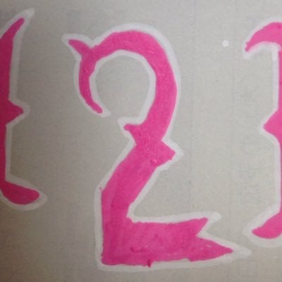 りんごちゃんななみ師匠72fam👑