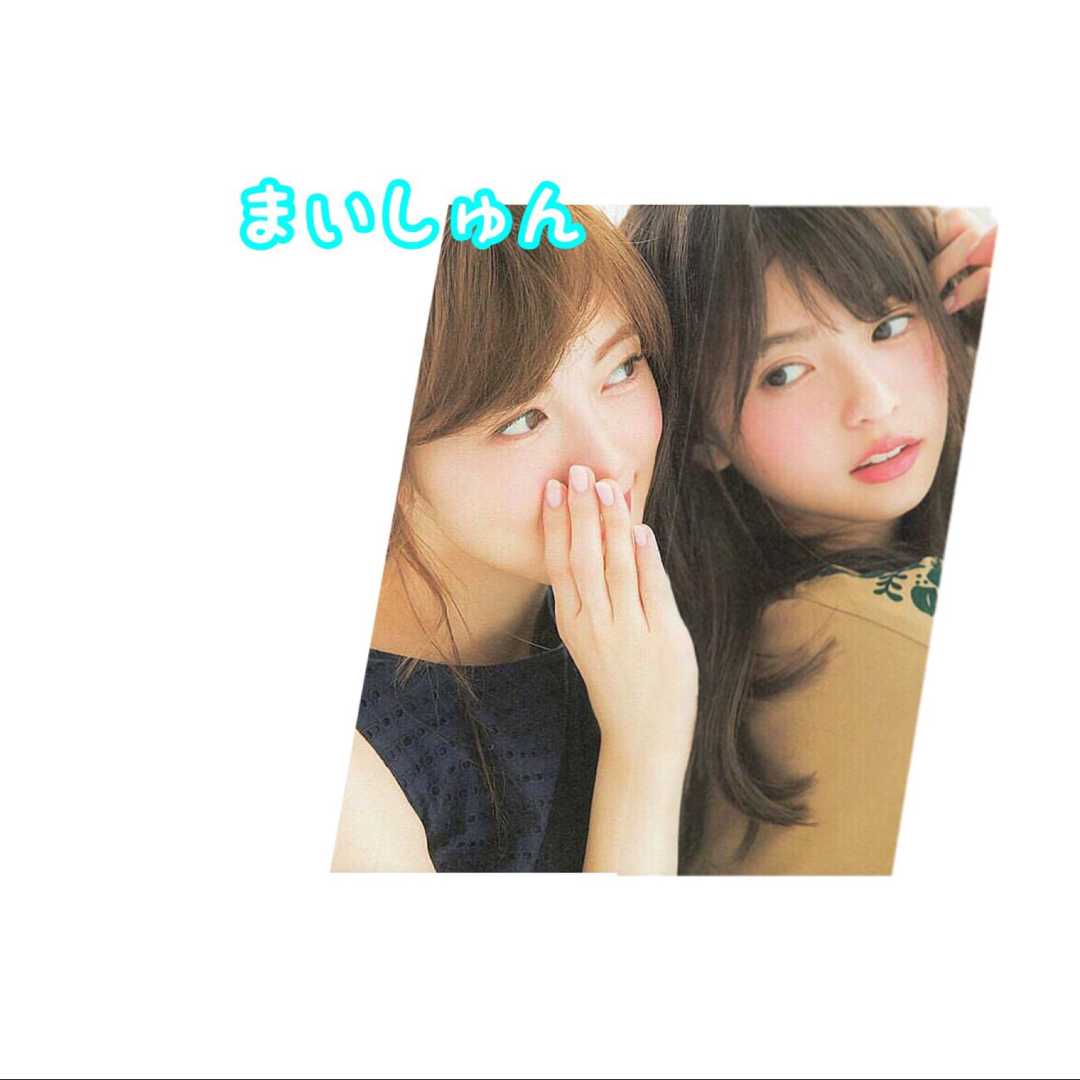 ___ 😺 ❥❥ ➶