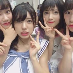 リームルーム (RYMM ROOM)