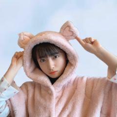 ☁️久保怜音☁️(AKB48)