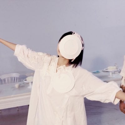 🌻かれん🌻のトーク