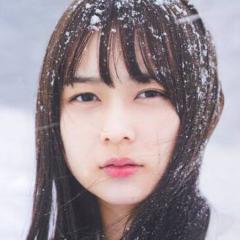 ブーニンのトーク