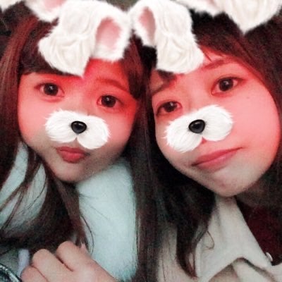 みーぷのトーク