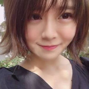 れなちの為に生きる人間のトーク