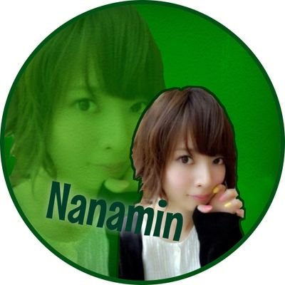 Team Nanami